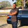 paul phiri