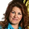 Ledesma Adriana