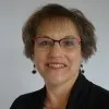 Diana Provenzano