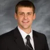 Derek Lee