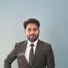 Manish Mishra