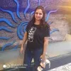 Shahin Apraj