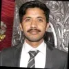 Aqib Javaid