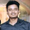 Hamza Usman