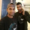 Sunny Kumar