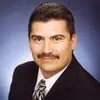 Fernando Garcia
