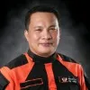 Ian Ranario CSP