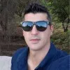 Alper DAĞAŞAN