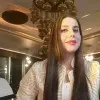 Parisa Shourideh Ziabari