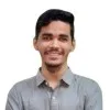 Saksham Tiwari
