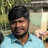 Kamal Sampathu