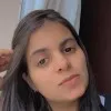 Bruna Souza