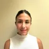 Carola Cecere