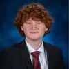 Brendan Lee