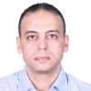 Ahmed Kallel