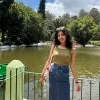 Sukriti