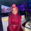 Aqilah Izzati Noor Haili