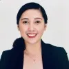 Hannah Keith Zambrano