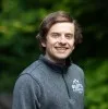 Alex McNeal