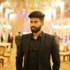 Rishab Yadav