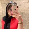Hagar Elsaka