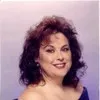 Sandy Durazzo