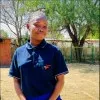 Limpho Ntahane