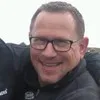 Ron Hurst
