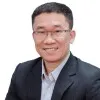 Quan TRAN