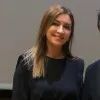 Özge İZ