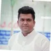 Abhijeet Deshmukh