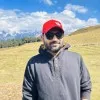 Sandeep Kumar