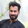 Abdul Mohiz