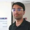 Tanish Gheewala