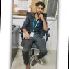 Karan Yadav