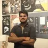 Prasad Datekar