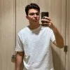 Mohamed Ahmed