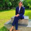 Rupsa Das