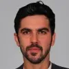 Philip DiRenzo