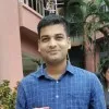 Rupjyoti pathak