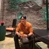 Iqbal Hidayat