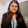 Roshni