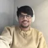 Naman Sehwal
