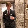 seth hobbins