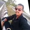Bintu Ranjan Keot