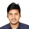 rajendra kumar lingam