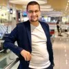 mohamed ali chandoul