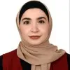 Raghad Kassem