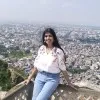 Geeta Rathod