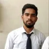 Ram kishan